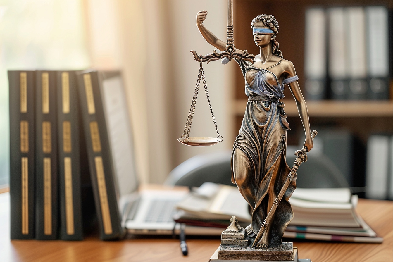 Comprendre le rôle de l&rsquo;avocat en cas de dommage corporel