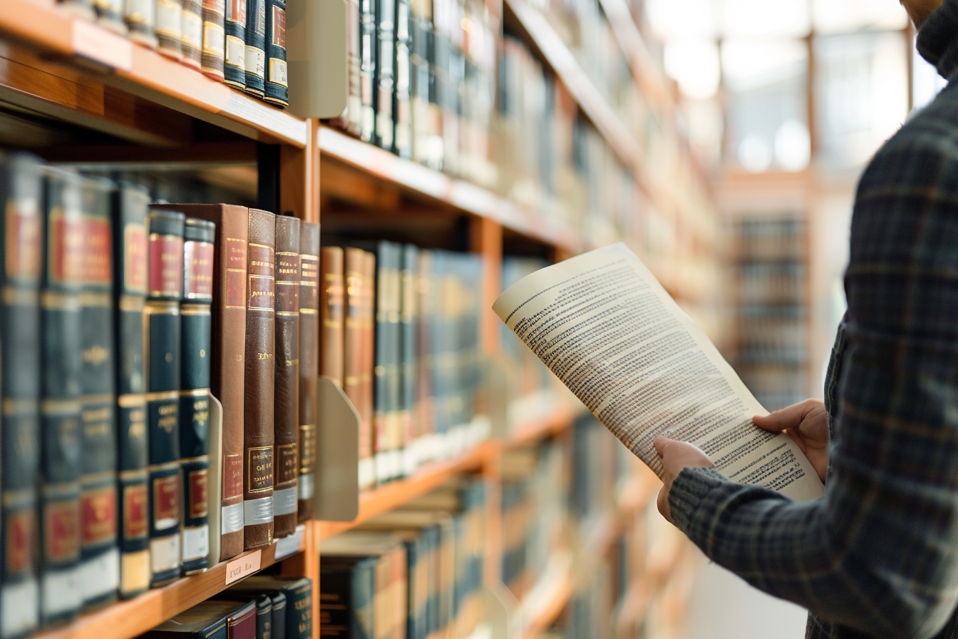 Délais et formalités : comprendre le cadre temporel de la procédure Délais et formalités : comprendre le cadre temporel de la procédure