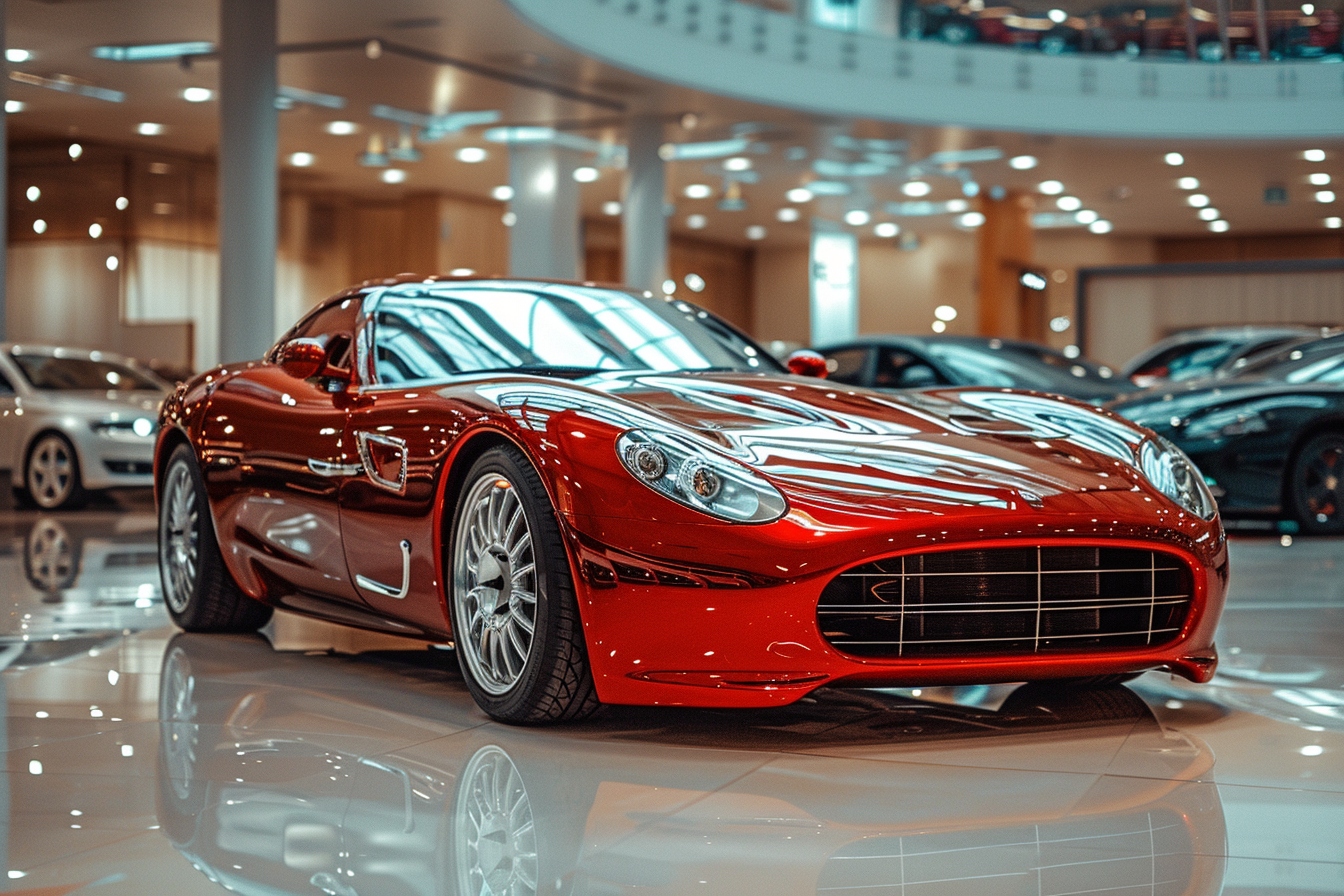 Détecter les vices cachés avant l&rsquo;achat