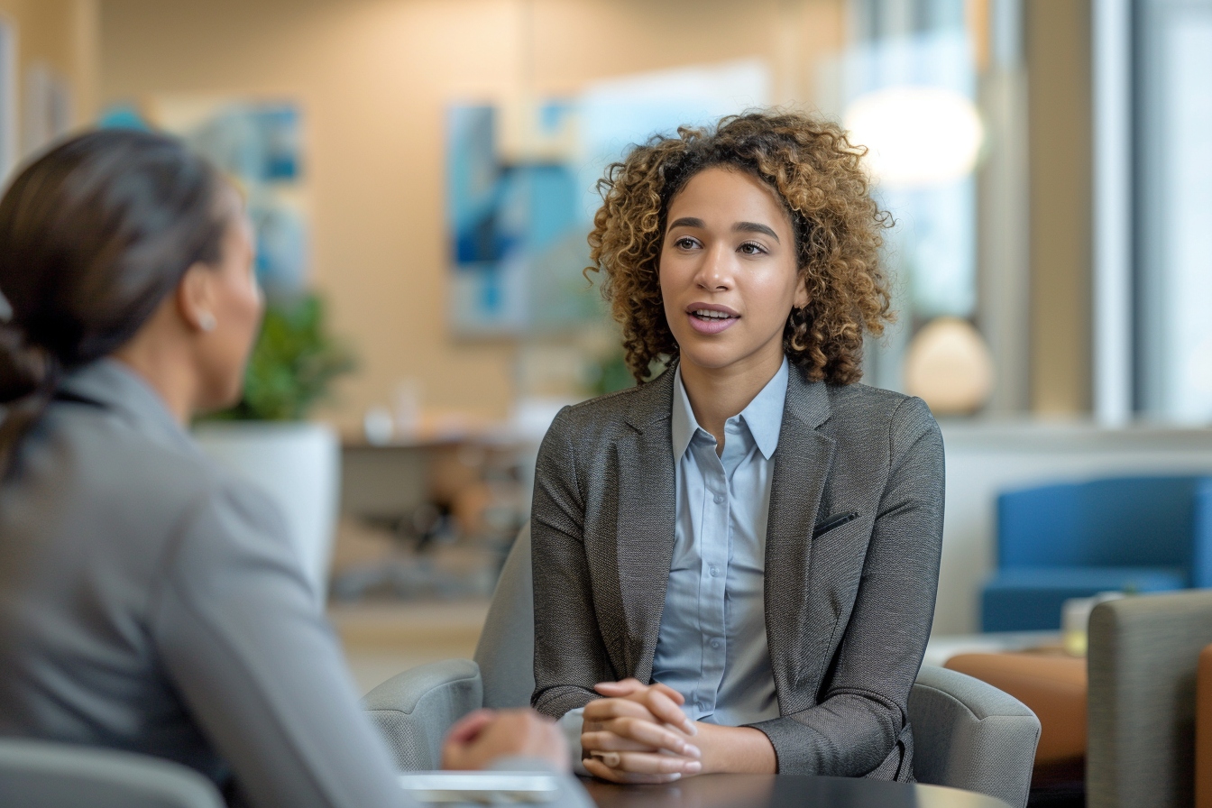 Impact de l&rsquo;entretien sur le développement professionnel