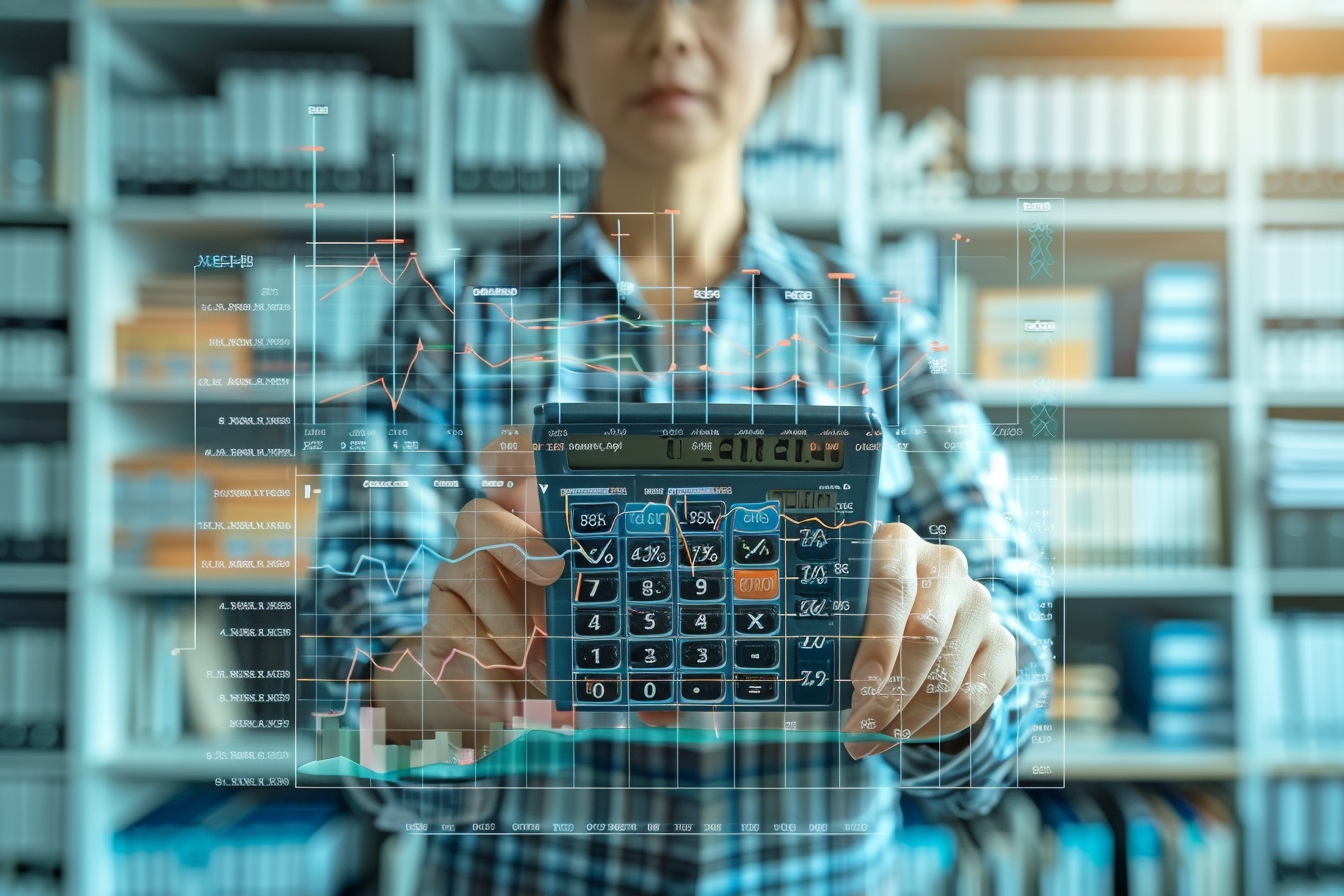 Optimisation fiscale : Stratégies légales pour réduire votre IRP