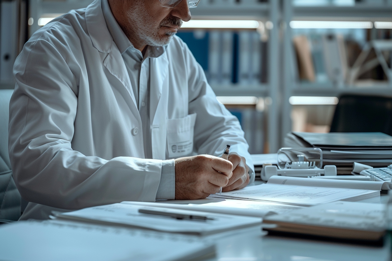 Rôle des experts dans l&rsquo;évaluation de la dangerosité et la protection de la société