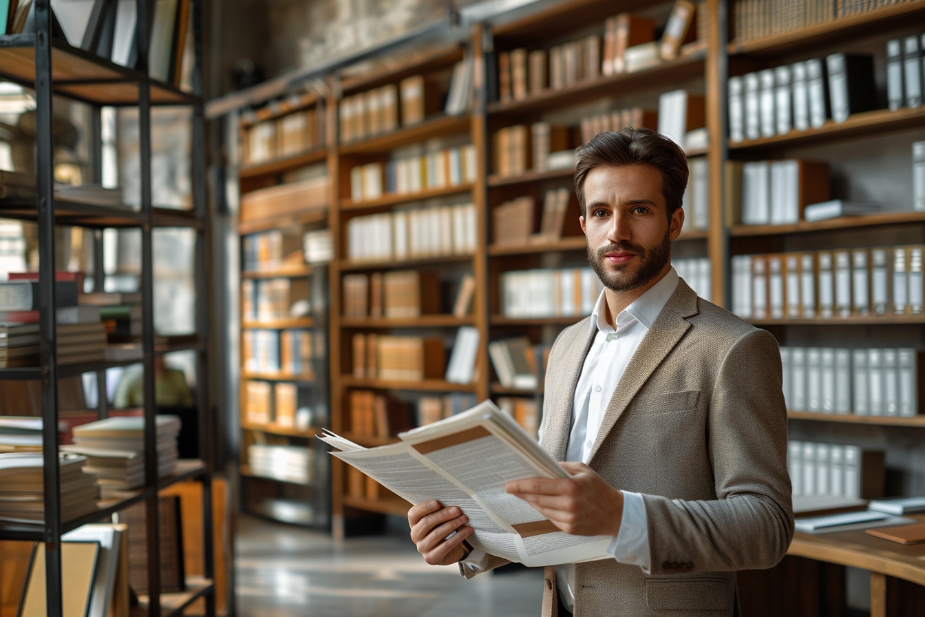 Rôle et obligations du mandataire dans le cadre d&rsquo;un mandat de protection future