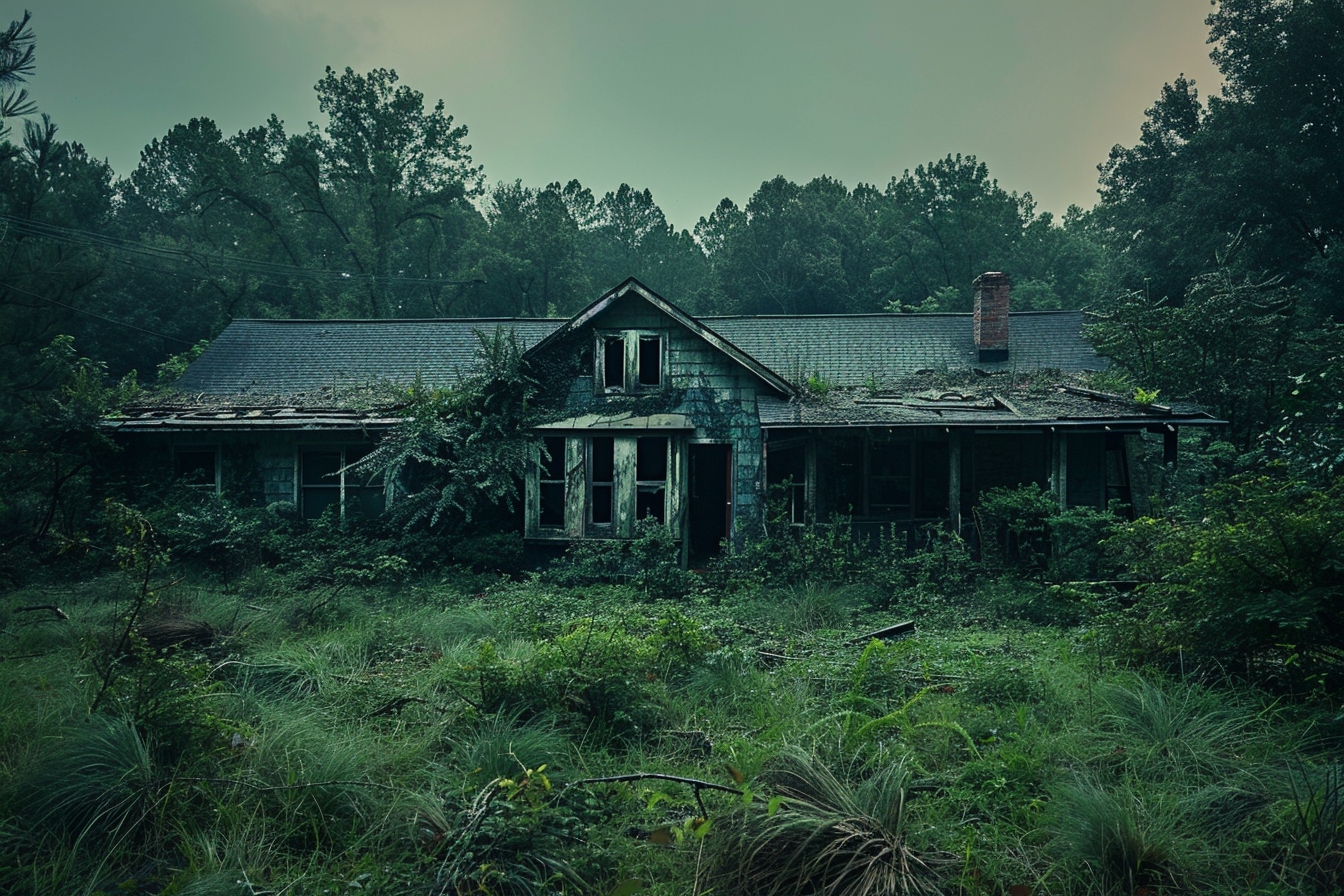 Vol, occupation illégale et détournement : quand la res nullius vire au cauchemar