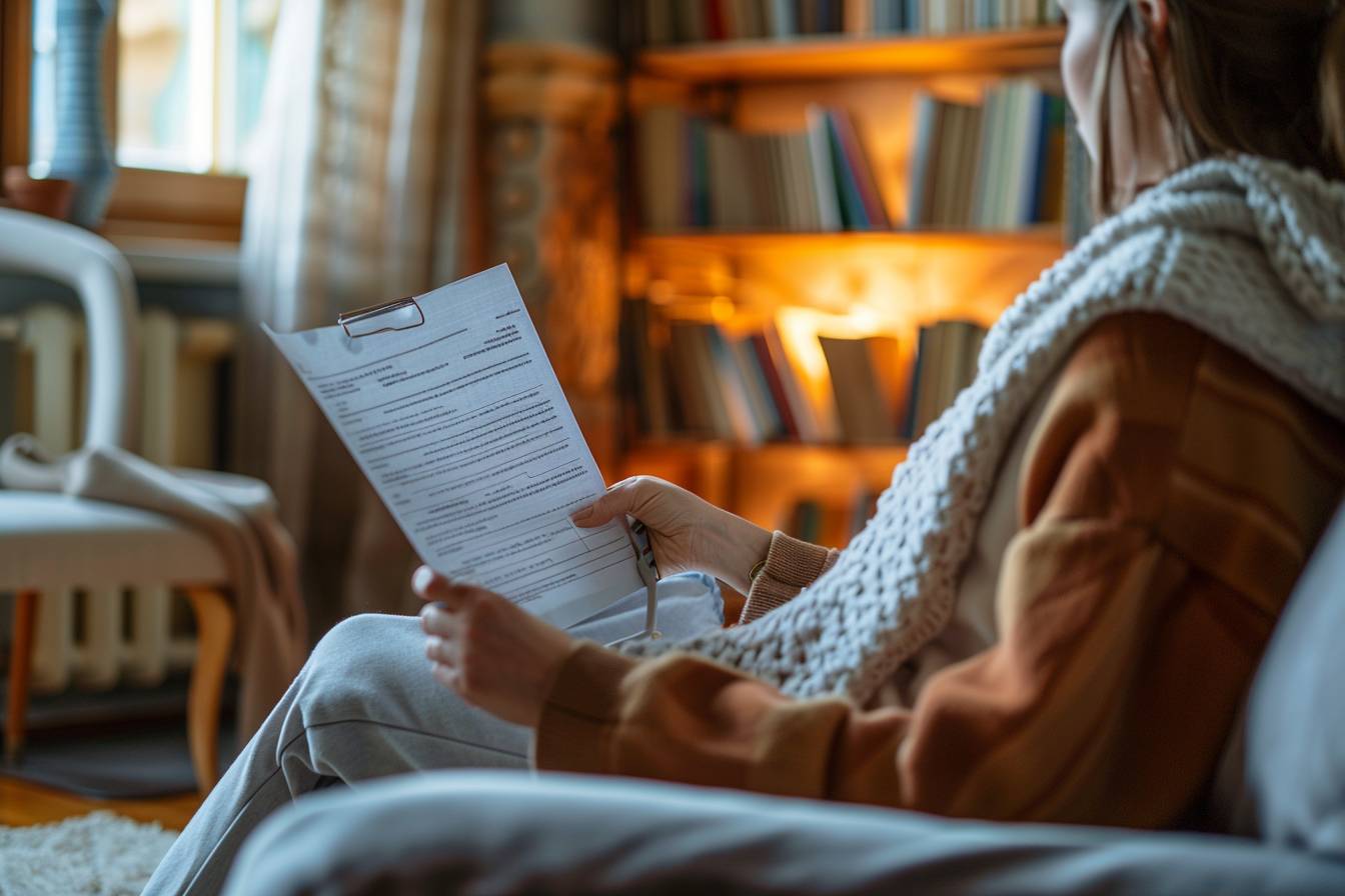 Droits et obligations durant la convocation Droits et obligations durant la convocation